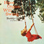 Have Organ, Will Swing Albumcover