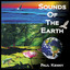 Sounds of the Earth Albumcover
