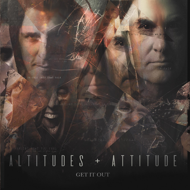 Altitudes Photo
