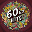 60'er Hits cover