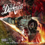 One Way Ticket To Hell...And Back cover