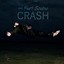 Crash Albumcover