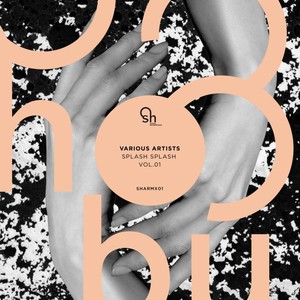 Avus, Niccol&ograve; Bianchi, Vaghe Stelle & Falling From Cloud 9