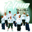 T-Five