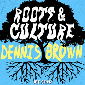 Roots & Culture cover