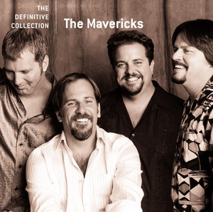 The Definitive Collection album