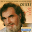 Der Grieche In Mir Albumcover