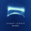 Emotion Albumcover
