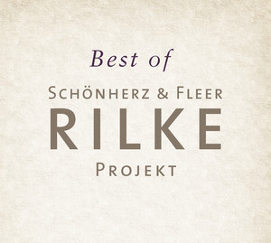 Best of Rilke Projekt album