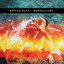 Permalight cover