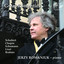 Great Romantics Albumcover
