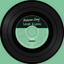 Promenade cover