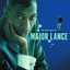 The Best of Major Lance cover