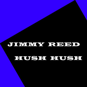 Hush Hush album