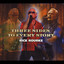 Three Sides to Every Story Albumcover