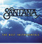 The Best Instrumentals cover