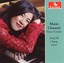 Clementi: Piano Sonatas Albumcover