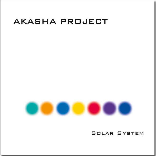 Akasha Project Photo