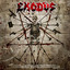 Exhibit B: The Human Condition (Exclusive Bonus Version) cover