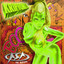 Kriptonita cover