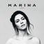 LOVE cover