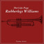 Rubberlegs Williams cover