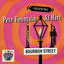Bourbon Street cover
