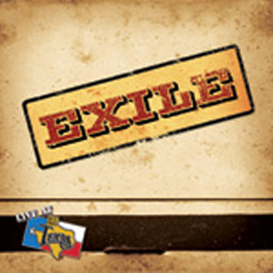 Live At Billy Bob's Texas album