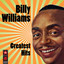 Greatest Hits cover