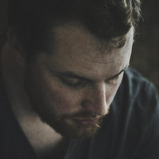 Ben Chatwin Photo