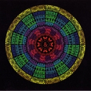 Consciousness cover