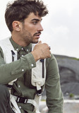 Santi López profile