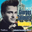 Giorgos Taliouris