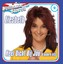 Liesbeth