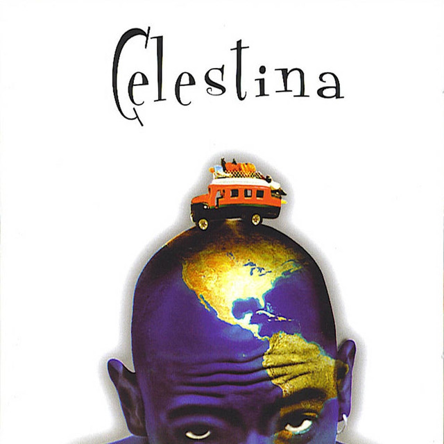 La Celestina Photo