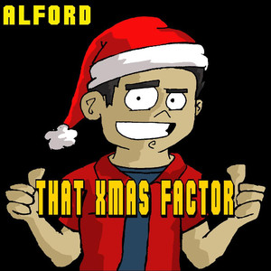 Alford
