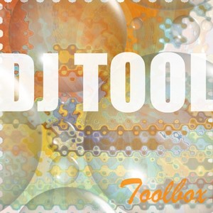 DJ Tool