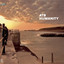 Humanity cover