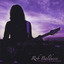 Violet Horizon Albumcover