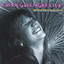 Live At The Jazz Bakery Albumcover