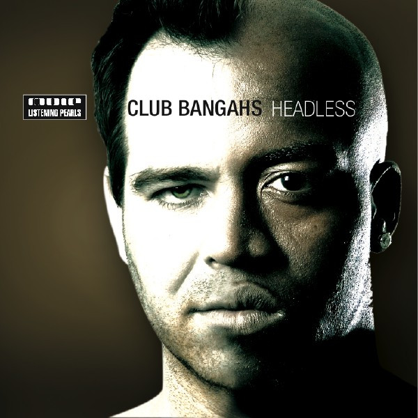 Club Bangahs Photo