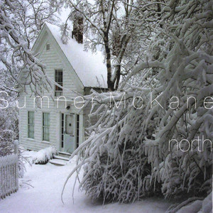 North cover