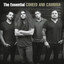 The Essential Coheed & Cambria cover