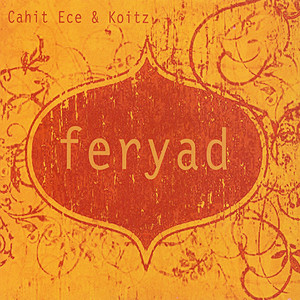 Cahit Ece & Koitz