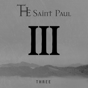 Three cover