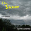 The Storm Albumcover