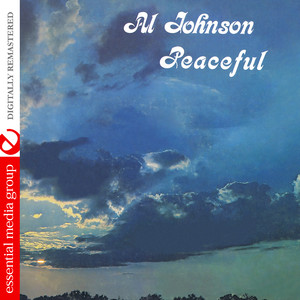 Peaceful (Digitally Remastered) cover
