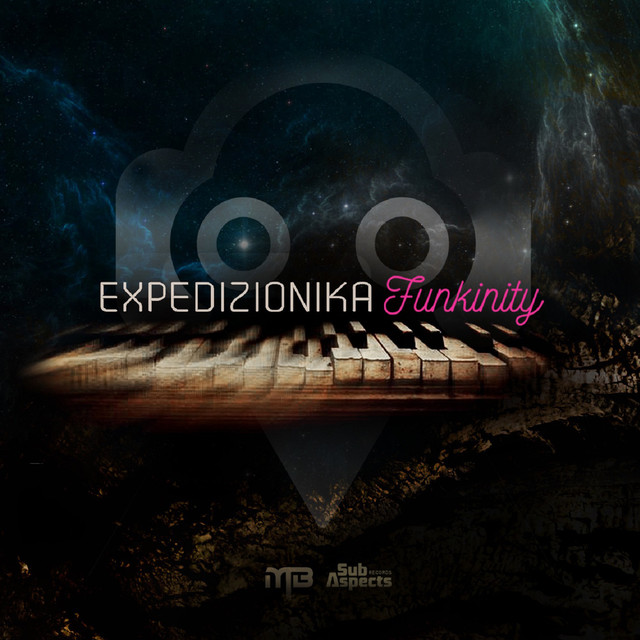 Expedizionika Photo