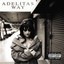 Adelitas Way Albumcover