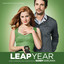 Leap Year (Original Motion Picture Soundtrack) cover